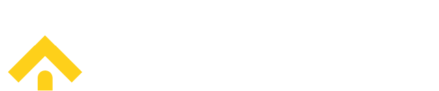 Comunità Energetica Rinnovabile Faenza